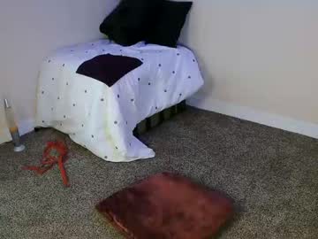 hardcore cam girl johanna_harper image #2923628