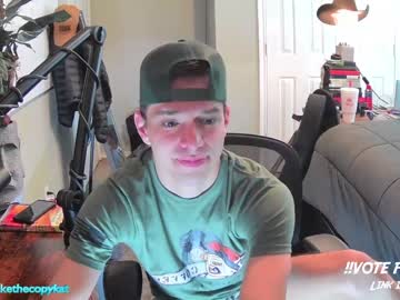 hardcore cam man letsplayblake image #2629523