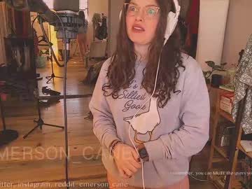 hardcore cam girl emersoncane image #2620328