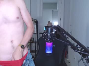 hardcore cam man ironthud image #1628006