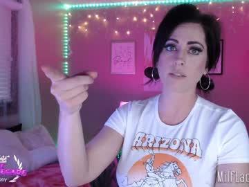 hardcore cam girl milf_lacey image #926919