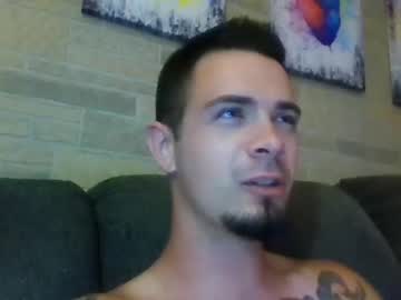 mikelllll26 hardcore cam