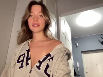 hardcore cam girl angel_from_sky image #2717429