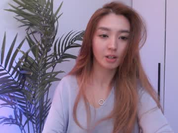 hardcore cam girl muffinllover image #2947083