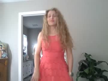 hardcore cam girl progoddess image #3650674