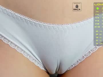hardcore cam girl _witch__ image #992056