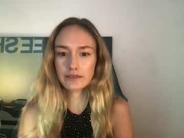hardcore cam girl sweetcocoalice image #2547858