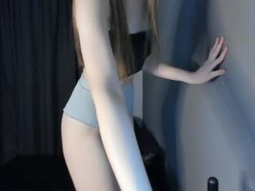 littlesweet_alice hardcore cam
