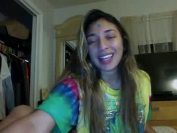 hardcore cam girl kristy_barrios image #3113351