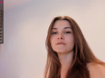 hardcore cam girl norna_arood image #1490026