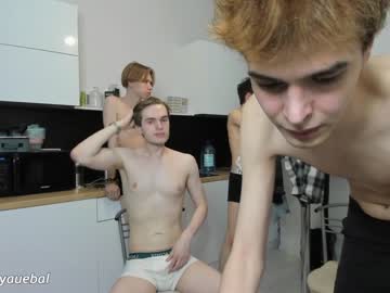 hardcore cam man borsh_ image #4429809