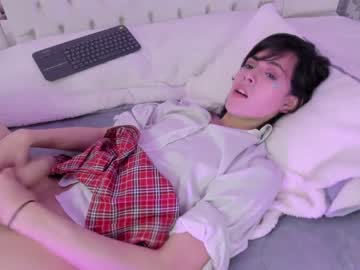 hardcore cam tranny fijisaki image #302964
