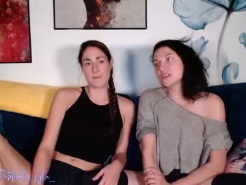 hardcore cam girl positively_lyla_ image #186309