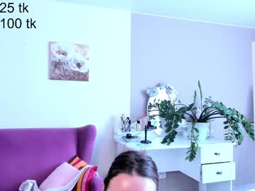 hardcore cam girl miilaa_pie image #3471079