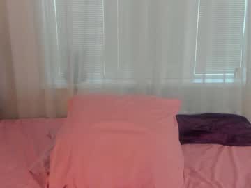 hardcore cam girl angelina_new image #3150222