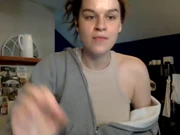 hardcore cam girl basicbrunette image #3361604