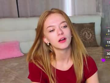 hardcore cam girl philippagales image #4723260