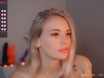 hardcore cam girl 69chupachups image #52730