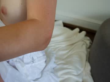 hardcore cam girl ellaa91 image #1358706