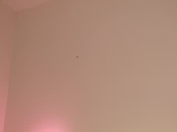hardcore cam girl sae__ image #2988878