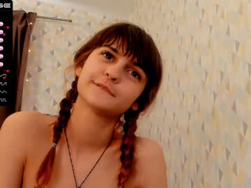 hardcore cam girl allielelli image #1189340