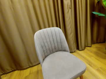 hardcore cam girl ehotlovea image #2834235