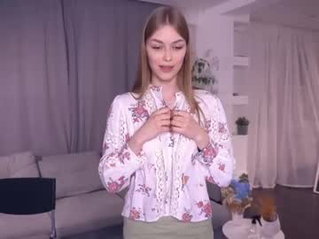 hardcore cam girl ardithcavell image #4538724
