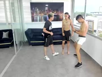 hardcore cam man bisexlife_hot image #1161318