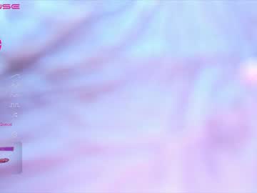 hardcore cam girl unicorngirls image #1079280