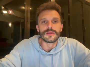 hardcore cam man mistermister622 image #3714406
