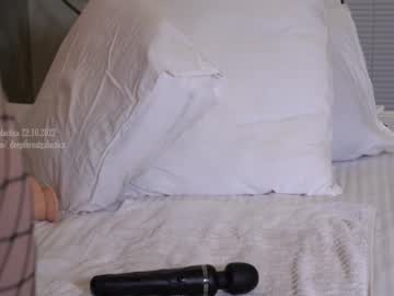 hardcore cam girl _deepthroatgalactica image #1945118
