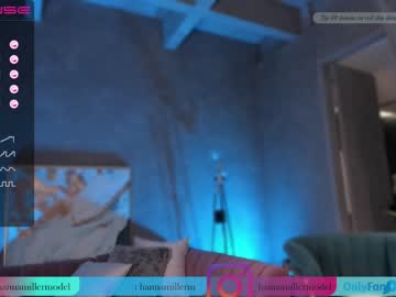 hardcore cam girl _hannamiller image #2635305