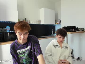hardcore cam man borsh_ image #4429153