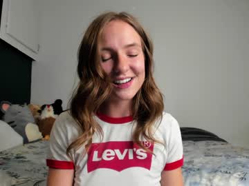 hardcore cam girl innocentprovenguilty image #359407