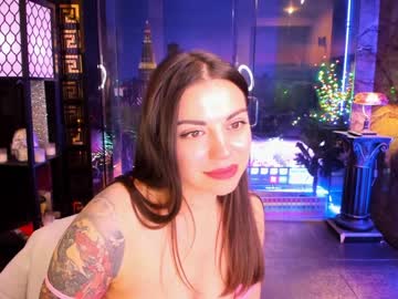 hardcore cam girl alma_pearl image #2527276