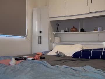 ivypalmer hardcore cam