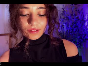 hardcore cam girl dark69roses image #1505175