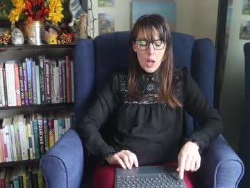 hardcore cam girl ellynaomi image #3707058