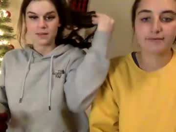 hardcore cam girl basicbrunette image #2120214
