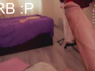 hardcore cam girl chery_lady22 image #2721660