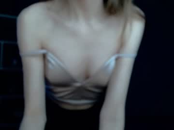 hardcore cam girl mollyfancy image #1015506