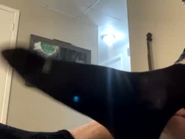 hardcore cam man brokedaddyg image #2935917