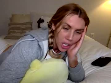 hardcore cam girl gymbaejosie image #2987425