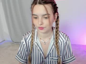 hardcore cam girl victoria_karma image #974743