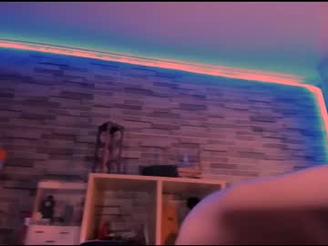 hardcore cam girl _elisfox image #2517405