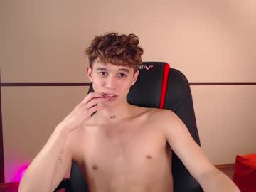 hardcore cam man teddy_mode image #347971