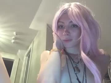 cherrypixi hardcore cam
