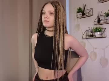 hardcore cam girl mayaa_janee image #4715873