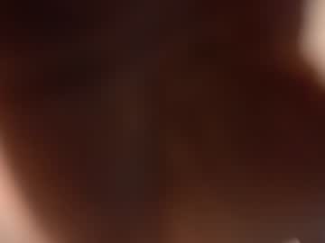 hardcore cam girl reei__ image #3801135