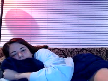 hardcore cam girl daremary image #1590123